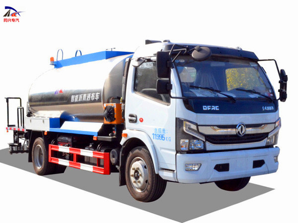 高空作業(yè)車 操作行為規(guī)范